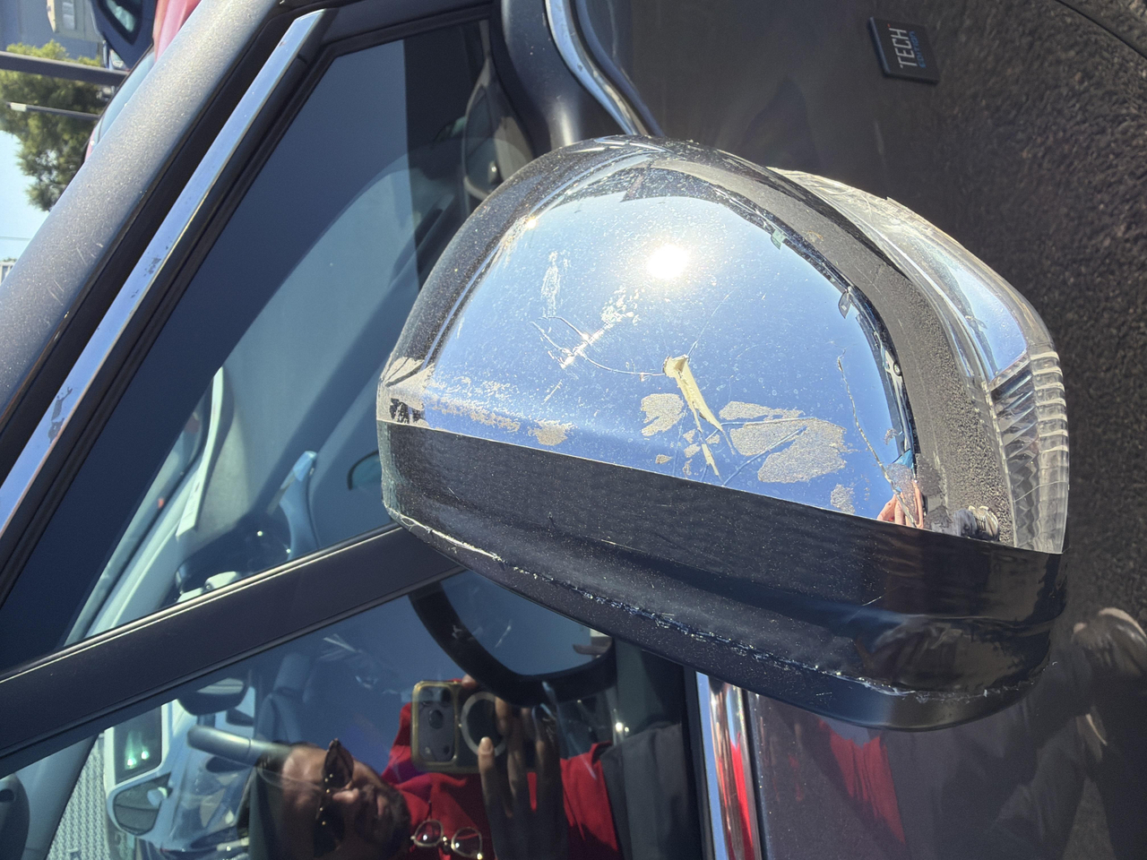 Peugeot 208 PureTech 110ch S&amp;S EAT6 — photo 28