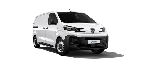 Peugeot EXPERT FGN M DIESEL 150 CH MANUELLE