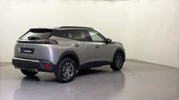 Peugeot 2008 1.2 PureTech 130ch S&S Style EAT8 — photo 5