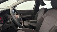 Dacia Sandero 1.0 ECO-G 100ch Stepway Expression -24 — photo 12