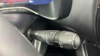 Citroen C5 Aircross BlueHDi 130ch S&S Shine EAT8 — photo 26