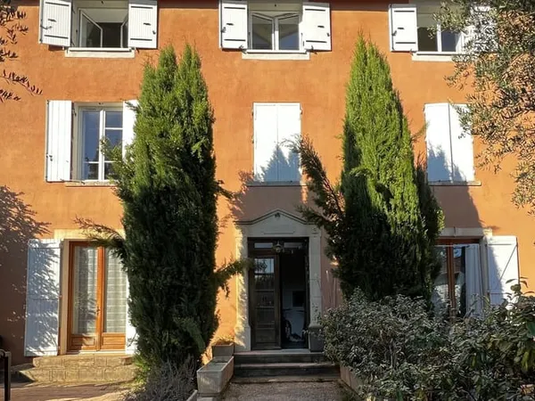 Appartement 3 pièces 87 m²