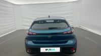 Peugeot 308 1.2 Hybrid 145ch Style e-DCS6 — photo 5
