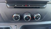 Renault Master F3500 L3H3 2.3 Blue dCi 135ch Confort Euro6E — photo 19
