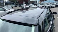 Bmw Série 3 Touring 330eA xDrive 292ch Business Design — photo 22