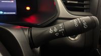 Renault Symbioz 1.3 mild hybrid 140ch Evolution - 25 — photo 24