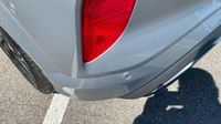 Ford Puma 1.0 EcoBoost Hybrid 125ch ST-Line X S&S Powershift — photo 20