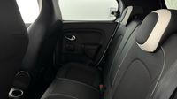 Renault Twingo 1.0 SCe 65ch Urban Night — photo 13