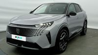 Peugeot 3008 Electrique 210ch Batterie 73 kWh GT