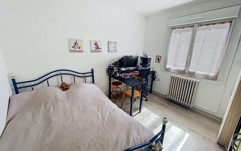 Photo 15