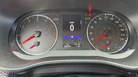 Dacia Sandero 1.0 TCe 90ch Expression — photo 13