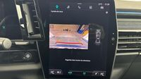 Renault Austral 1.2 E-Tech full hybrid 200ch Techno esprit Alpine - 23 — photo 29