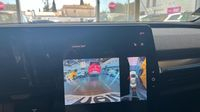 Renault Mégane E-Tech Electric EV60 220ch Techno super charge — photo 19