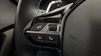 Peugeot 2008 1.5 BlueHDi 130ch S&S Allure Pack EAT8 — photo 27