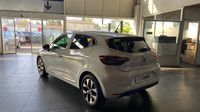 Renault Clio 1.0 TCe 100ch Evolution GPL — photo 7