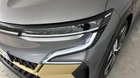 Renault Mégane E-Tech Electric EV40 130ch Iconic standard charge — photo 17