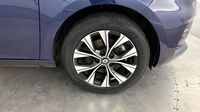 Renault Zoé E-Tech Evolution charge normale R110 - 22 — photo 20