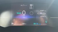 Renault Symbioz 1.8 E-Tech full hybrid 160ch Evolution - 25 — photo 10