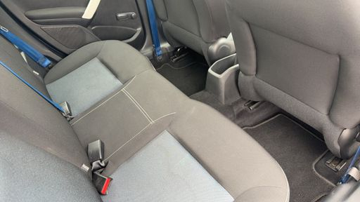 Peugeot 208 1.2 PureTech 68 - Like – 2015 – 73192 km – Essence – Boîte Manuelle — photo 3