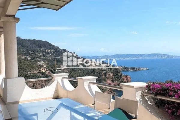 Maison 4 pièces 118 m²