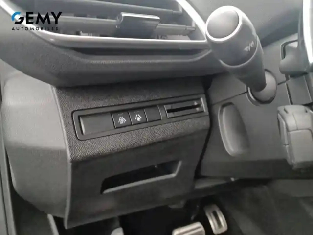 Peugeot 3008 bluehdi 130ch s&amp;s eat8 — photo 4