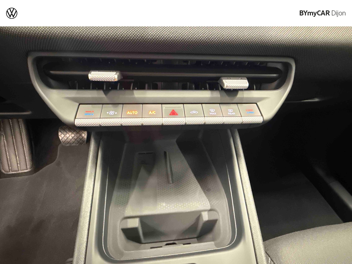 Volkswagen ID. Polo 211 ch 52 kWh — photo 20