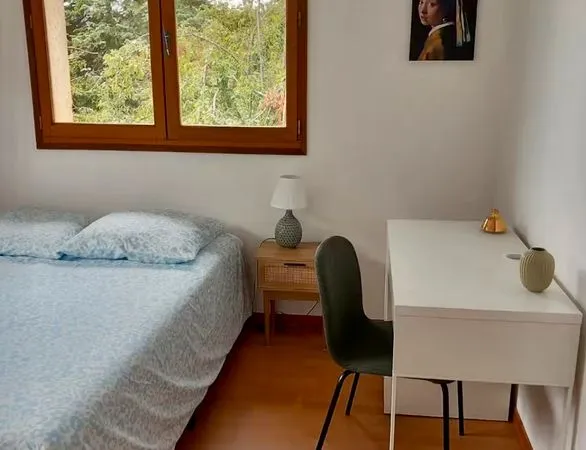 Chambre à louer 11M2 le Perreux sur marne