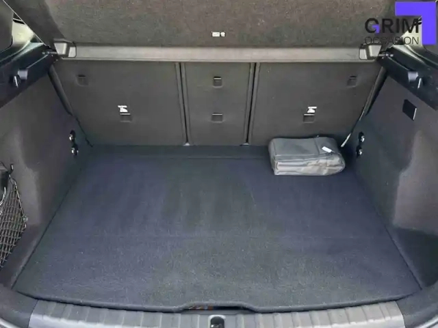 Bmw Serie 2 active tourer 225e xdrive 245 ch dkg7 — photo 45
