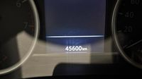 Nissan Micra 1.0 IG-T 100ch Made in France 2019 Euro6-EVAP — photo 9