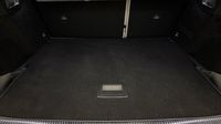 Ds Ds 7 E-TENSE 225ch Opera — photo 14