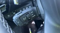 Ds Ds 7 E-TENSE 225ch Opera — photo 26