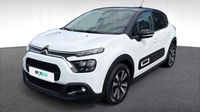 Citroen C3 1.2 PureTech 83ch S&S Shine