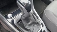 Volkswagen T-Roc 2.0 TDI 150ch Life Plus DSG7 — photo 15