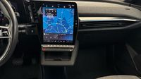 Renault Mégane E-Tech Electric EV60 220ch Techno super charge -C — photo 19