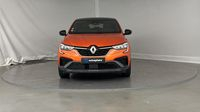 Renault Arkana 1.6 E-Tech 145ch RS Line -21B