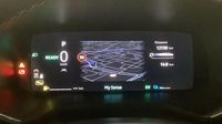 Renault Clio 1.6 E-Tech 145ch full hybrid esprit Alpine - 25 — photo 9