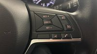 Nissan Juke 1.6 Hybrid 143ch N-Connecta 2023.5 + NISSAN CONNECT — photo 25