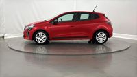 Renault Clio 1.0 TCe 90ch Evolution - 24 — photo 7