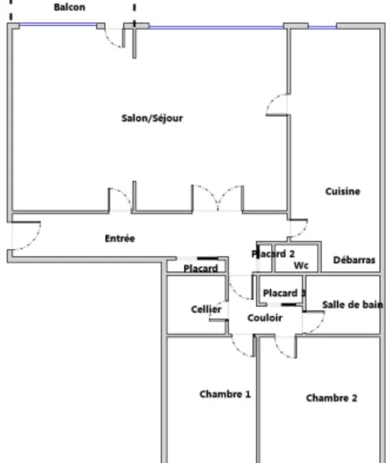 Photo 2