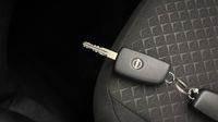 Nissan Juke 1.0 DIG-T 114ch Business Edition DCT 2023 — photo 16