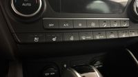 Hyundai Tucson 1.6 CRDI 136ch Intuitive DCT-7 — photo 31