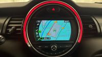 Mini Mini Cooper 136ch BVA7 Euro6d-T — photo 19