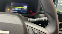 Dacia Duster 1.6 hybrid 140ch Extreme — photo 24
