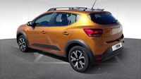 Dacia Sandero 1.0 TCe 90ch Stepway Expression CVT — photo 6