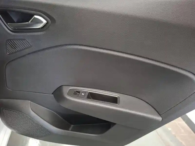 Renault Clio sce 65 — photo 119