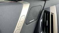 Bmw Ix xDrive40 326ch — photo 29