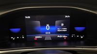 Volkswagen T-Roc 1.0 TSI 110ch Life — photo 10