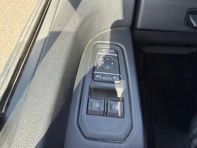 Renault Trafic l1h1 2t8 grand confort — photo 14