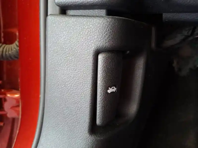 Nissan Juke dig-t 114 — photo 26