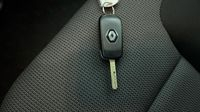 Renault Trafic L1H1 3T 2.0 Blue dCi 130ch Confort E6E — photo 11